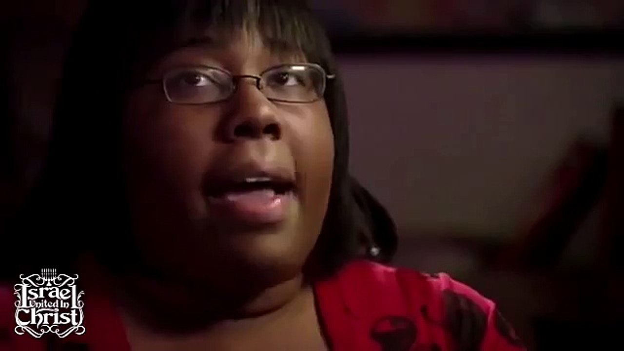 The Board of Education Is An Academic Holocaust 105