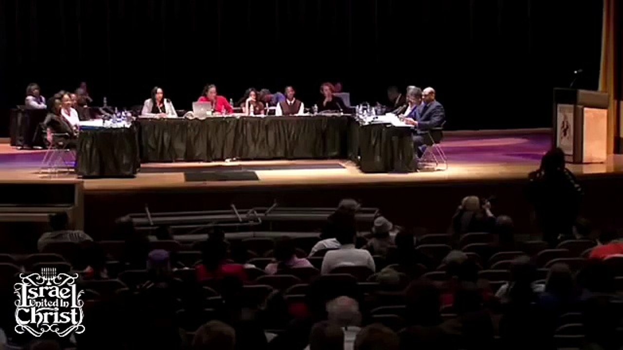 The Board of Education Is An Academic Holocaust 108