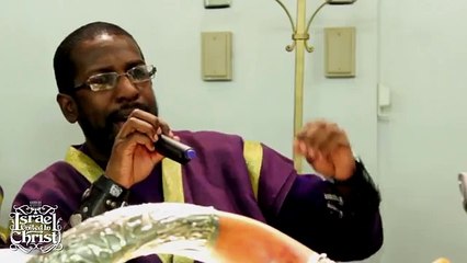 The Board of Education Is An Academic Holocaust 113