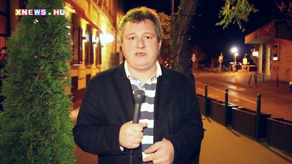 Megmenekült Jolly és Suzy házassága!