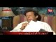 Imran Khan Reveals Nawaz Shareef's Flats and Pub Details