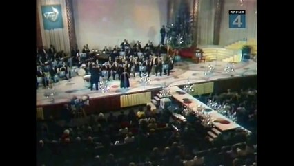 Гляжу в озера синие Поет Ольга Воронец Olga Voronets Gliazu