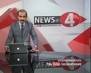 Rahul pasupalan used mobile phones while in police custody