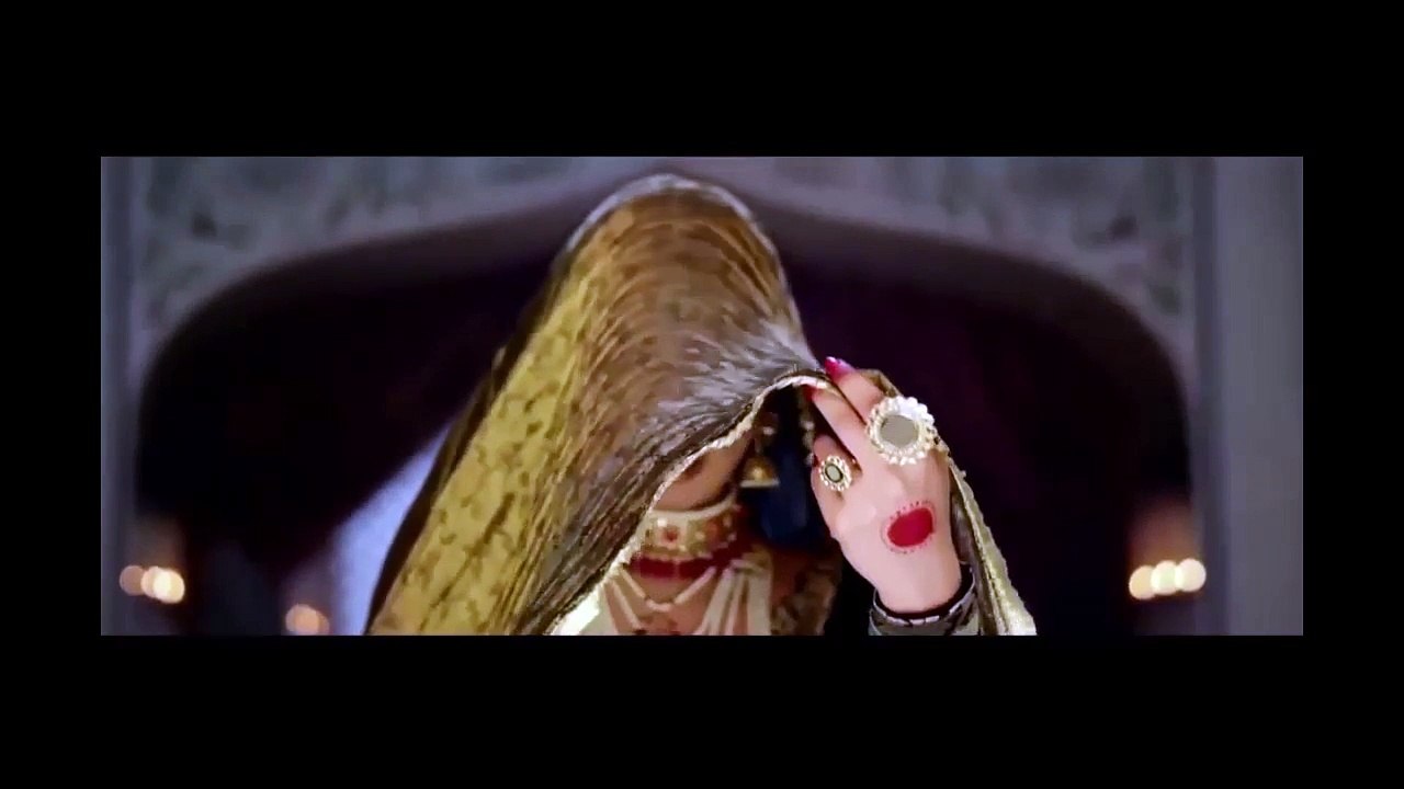 Mah E Mir Trailer Pakistani Movie 2016 Fahad Mustafa, Iman Ali HD