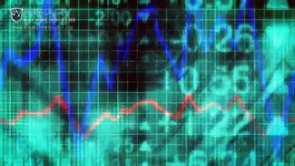 Binary Interceptor Review - Honest And Proven Work.