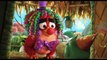 THE ANGRY BIRDS MOVIE Official Theatrical Trailer #3 (HD)