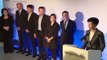 Team Terra Limpa Aims to Revitalize Agriculture in Angola; Wins Morgan Stanley Sustainable Investing Challenge