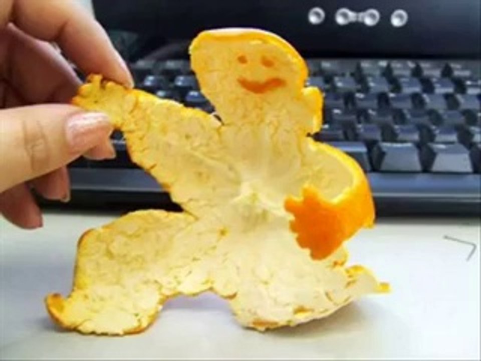 SEN BENİM KÜÇÜCÜK DÜNYAMIN KOCAMAN BİR PARÇASI OLDUN İYİKİ VARSIN VE İYİKİ BENİMSİN İYİKİ DOĞMUŞSUN MUSMUTLU YILLARIMIZ OLSUN BİRLİKTE İNSALLAH.....HOŞGELDİN HAYATIMA ÖMRÜM....