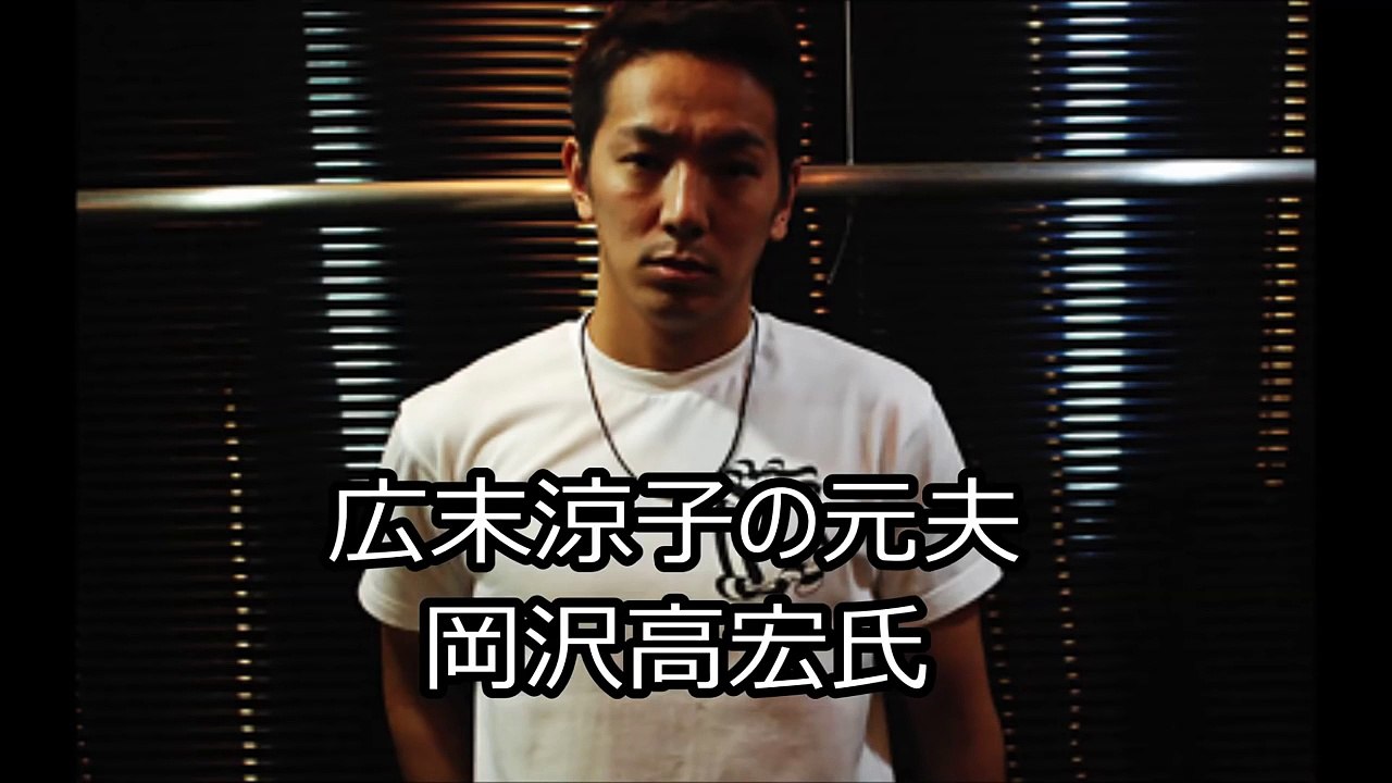 【閲覧注意】あまり知られていない、芸能人の過去・裏事情・黒歴史まとめ。相武紗季 女子アナ 広末涼子・高岡蒼甫・藤井リナ・朝青龍 保阪尚希 さとう珠緒 仲間由紀恵 木村拓哉 きゃりー