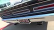 1969 Dodge Coronet R/T / 440 FUN