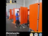 filing cabinets,locking cabinet,metal cabinets with doors   CS&CM Products Show
