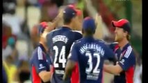 Top 10 Best Hat-Tricks Ever in Cricket History ever in Hd - Amazing!!!!!!!