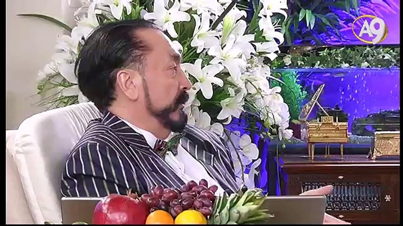 Mevlana’nın Mesnevi’sinde Kuran’a karşı çok fazla anlatım bulunmaktadır