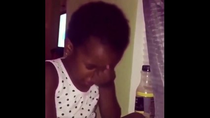 Im Muthafuckin Tired [Original Video]