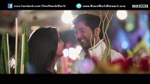 Kaddi Aa Mil Yaar (Full Video) Bathinda Express | Shafqat Amanat Ali | New Punjabi Songs 2016 HD