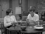 The Dick Van Dyke Show S02e23