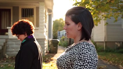 Brown-Forman Supports Addiction Treatment and Recovery Services | Brown-Forman Corporation