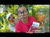 Munshi about LDF boycotts Governors Address in Kerala assembly session 05 FEB 2016