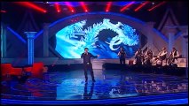 Mitar Miric - Oaza srece  (TV GRAND)