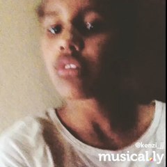 the best muser son musically