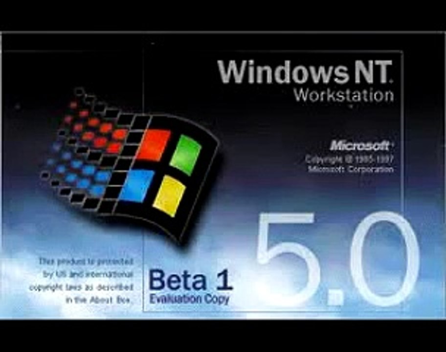 windows 3 1-7 startup and shutdown sounds
