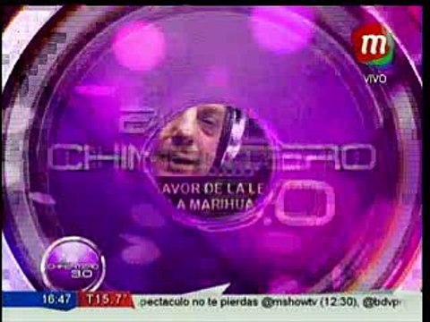 Informe Editoriales polémicas