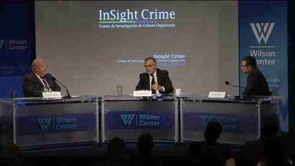 La comisión de la ONU contra la impunidad en Guatemala apoya la prórroga de su mandato