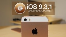 iOS 9.3.1 Jailbreak Pangu-Tool herunterladen für Windows & Mac-Version iPhone 6 Plus,6, iPhone 5S, 5C, iPhone 5, iPhone 4S, iPad Air, iPad Mini, iPad, ipodtouch