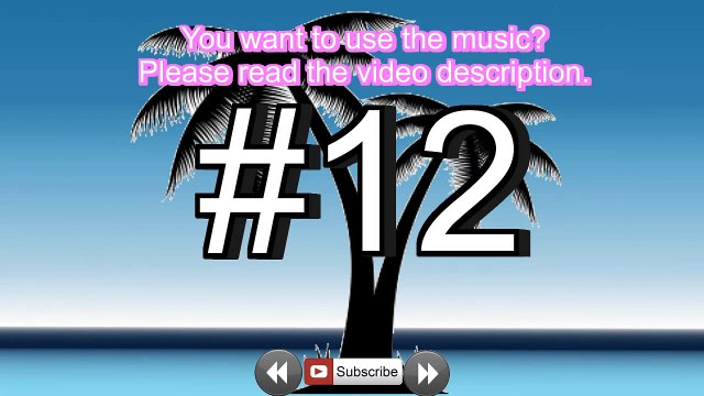 ➢ #12 AEROBIC WORKOUT 80er New Wave EuroPop Instrumental Free 80s Hits MegaMix 2014 POP MUSIC Tb39