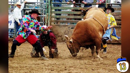 15 Scariest Jobs Ever