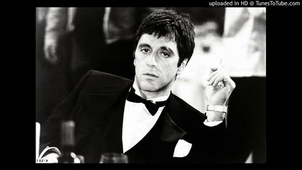 Hustler's Mentality - Tino soriano x P-nut x Notes