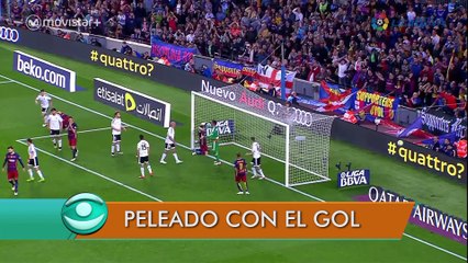 LA TAPA DEL DEPORTE. Lo que dejó el fin de semana.