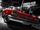 Driver _ Parallel Lines геймплей 2
