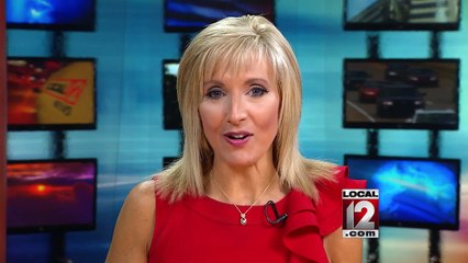 Martial arts training event benefits Women's Crisis Center