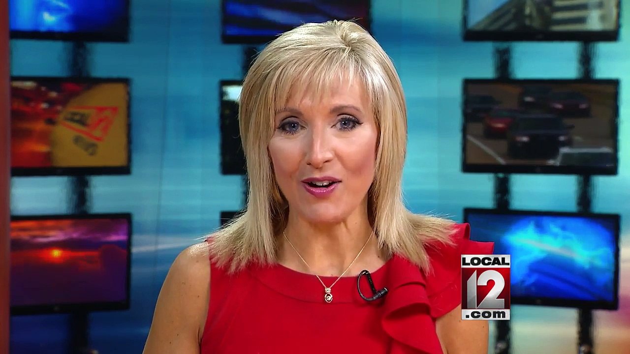 Martial arts training event benefits Women's Crisis Center