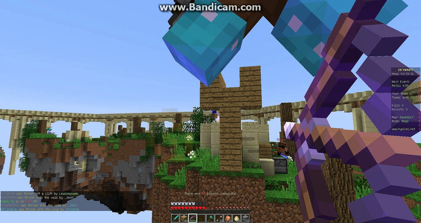 javaw 2016-04-20 02-00-57-649