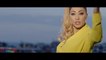 Roksana ft. Sofi Marinova - Za teb jivyah / Роксана ft. Софи Маринова - За теб живях (Ultra HD 4K - 2016)