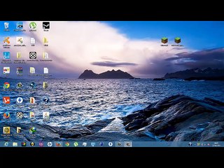 Comment avoir Minecraft gratuitement sur PC [FR]
