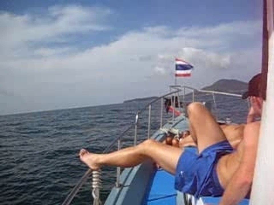 MVI_2666thai