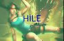 Lara Croft Relic Run Hile Lucky Patcher Cihazdan [HD]