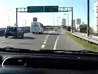 Rover 216 1998 - Rover Club Argentina