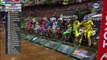 AMA Supercross 2016 Rd 14 St. Louis - 250 EAST Main Event HD 720p (Monster Energy SX, 250 EAST - round 6)