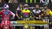AMA Supercross 2016 Rd 14 St. Louis - 450 Main Event HD 720p (Monster Energy SX round 14)