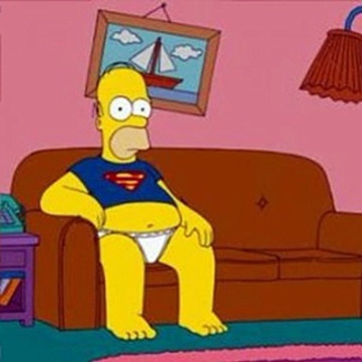 F.L.O (La Smala) – Je Reste Chez Moi