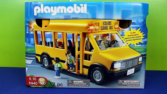 Wheels On The Bus Go Round and Round Nursery Rhymes Daniel Tiger Caillou Batman Superman Spiderman