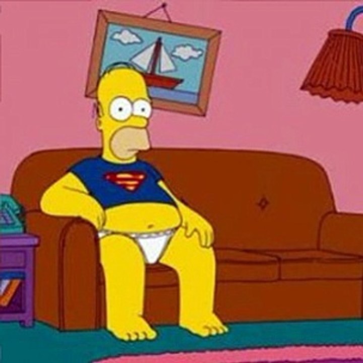 F.L.O (La Smala) – Je Reste Chez Moi