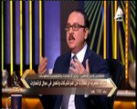 وزير الإتصالات لـ«أنا مصر»: العدالة الإجتماعية تقودها العدالة في التنمية