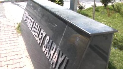 Yağma ve Yaralamadan Aranan 5 Kişi Yakalandı