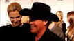 Clay Walker interview Race to Erase MS benefit 2016