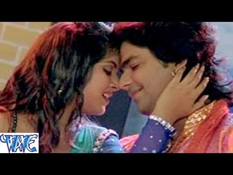 लागल बा तोहरा से लगन हमरा देल से || Truck Driver || Pawan Singh || Bhojpuri Hot Songs 2015 new